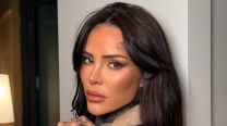 Cande Tinelli habría vuelto con un exnovio tras su divorcio de Coti Sorokin