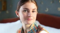 Chloe Malle
