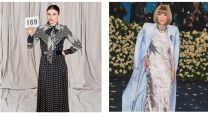 Chloe Malle a sus 39 años es la sucesora de Anna Wintour en la revista Vogue, así fue su camino