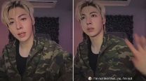 Woochan 