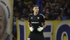 Brey Boca
