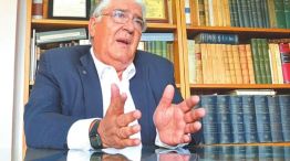 02-09-2025 Miguel Rodríguez Villafañe