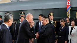 20250902 Cumbre en Beijing