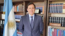 Una por una, qué dicen las 11 denuncias contra el juez Alejandro Maraniello - Image 2