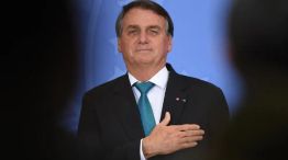 Bolsonaro
