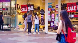 Comercios en Resistencia