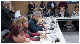 comision salud y accion social 02092025