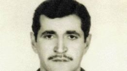 Fue identificado Ricardo Altamirano Alza, uruguayo secuestrado y asesinado en 1976 por la dictadura militar