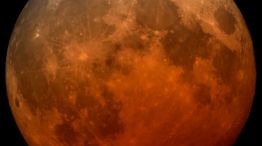 Luna de Sangre 0209025