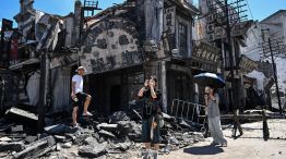 Masacre de Nankin 02092025