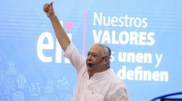 Pedro Cassani
