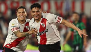 River Plate