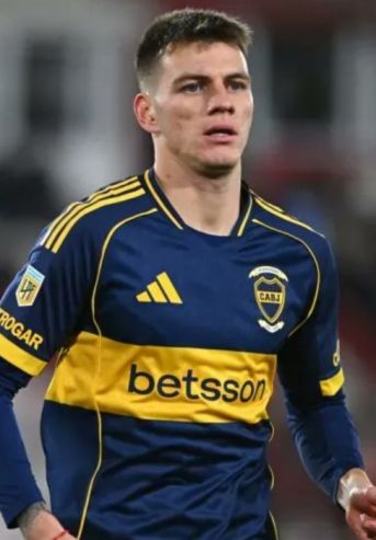 Kevin Zenón