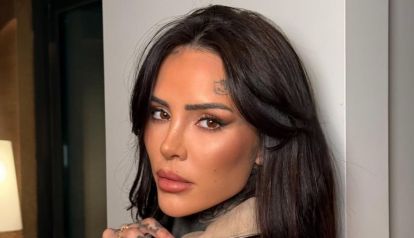 Cande Tinelli