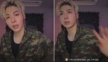 Woochan 
