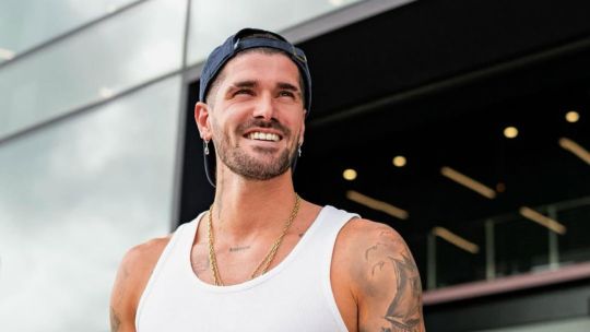 Rodrigo De Paul