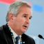 Government intervenes in currency market to curb volatility