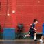 Milei's 'chainsaw' austerity slashes through Argentina's sports clubs