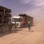 Uruguay to pitch pipeline route for Vaca Muerta’s natural gas