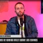 El periodista uruguayo que difundió el nuevo audio atribuido a Karina Milei cuenta por qué la cautelar del gobierno argentino no lo afecta