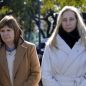 Bullrich niega en vivo haber pedido allanamientos a la prensa, pero queda en evidencia y Novaresio se burla