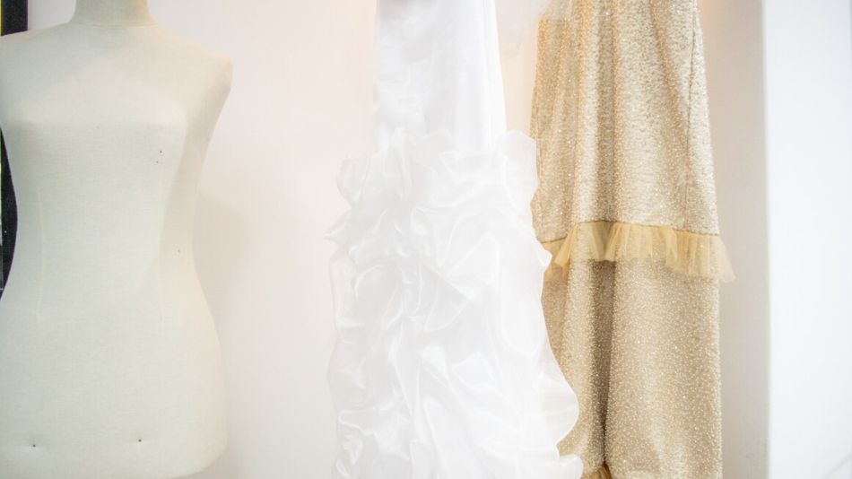 Bercher: una respuesta consciente ante el descarte masivo