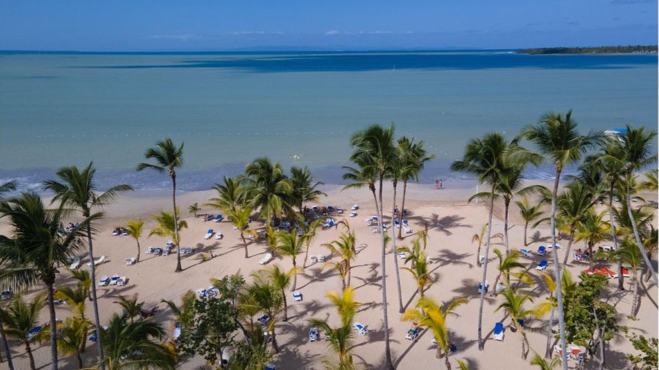 Flor de Viaje te lleva al paraíso caribeño: Viva Miches by Wyndham