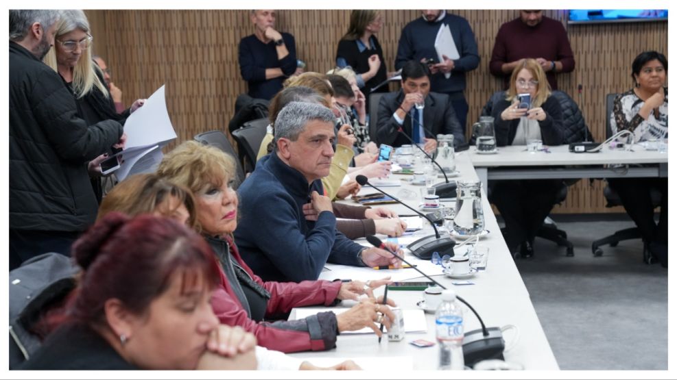 comision salud y accion social 02092025