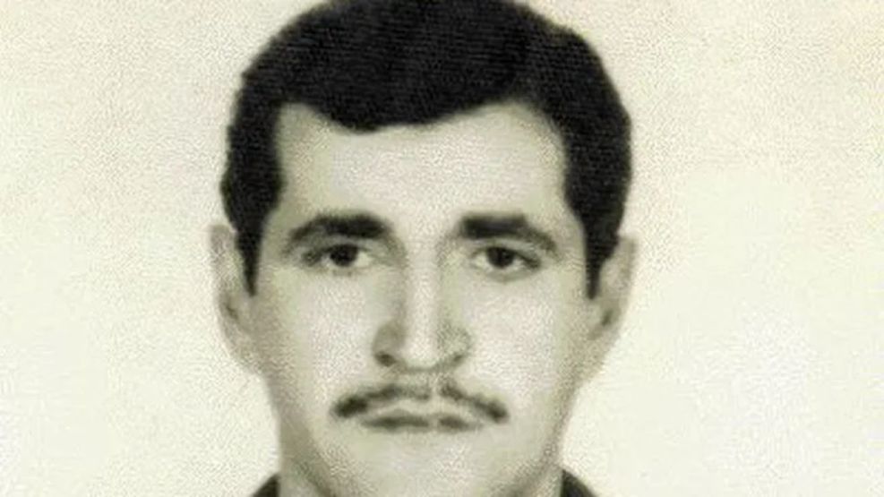 Fue identificado Ricardo Altamirano Alza, uruguayo secuestrado y asesinado en 1976 por la dictadura militar