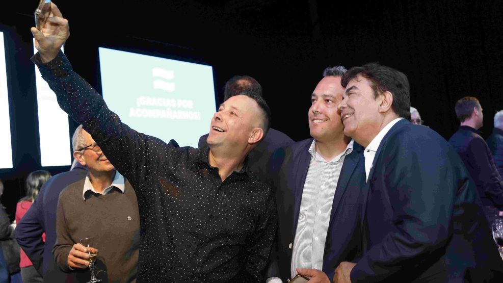 Municipio de La Matanza