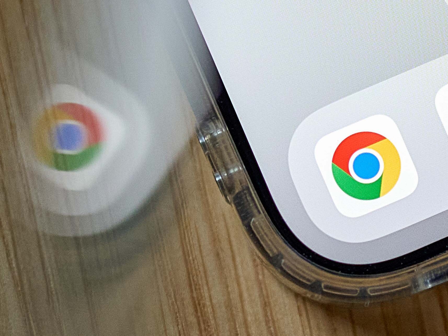 DOJ Will Push Google To Sell Chrome To Break Search Monopoly