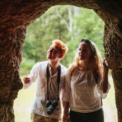 Uruguay ofrece un menú de actividades tranquilas para disfrutar en el interior del país.