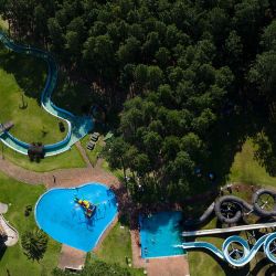 Uruguay ofrece un menú de actividades tranquilas para disfrutar en el interior del país.