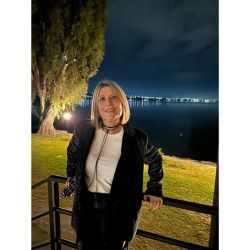 Reestructurar para florecer: El desafío de las empresas familiares que quieren evolucionar sin perder su esencia | Foto:CONTENTNOTICIAS