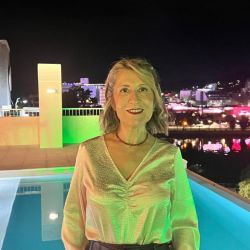 Reestructurar para florecer: El desafío de las empresas familiares que quieren evolucionar sin perder su esencia | Foto:CONTENTNOTICIAS