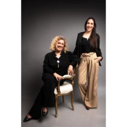 Ruka Talento: Un espacio de crecimiento y comunidad para potenciar el talento empresarial | Foto:CONTENTNOTICIAS