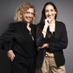 Ruka Talento: Un espacio de crecimiento y comunidad para potenciar el talento empresarial | Foto:CONTENTNOTICIAS