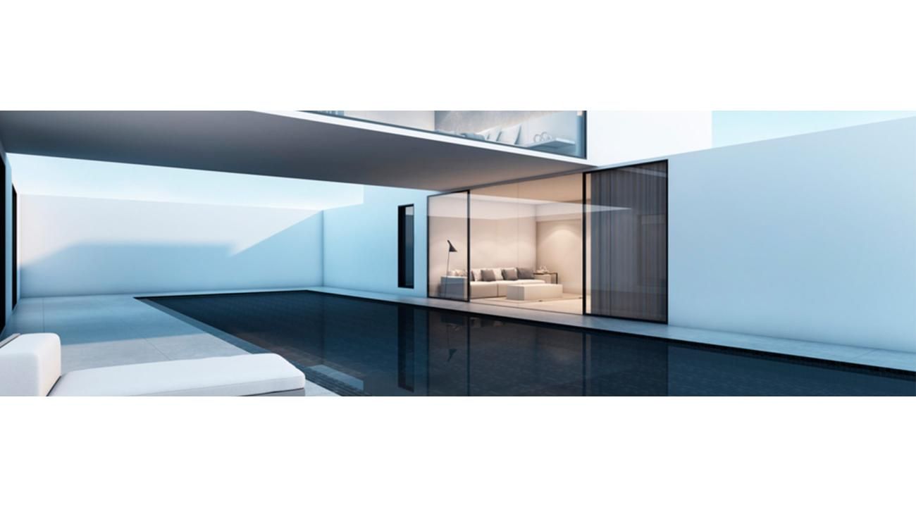 LACROIX STUDIO