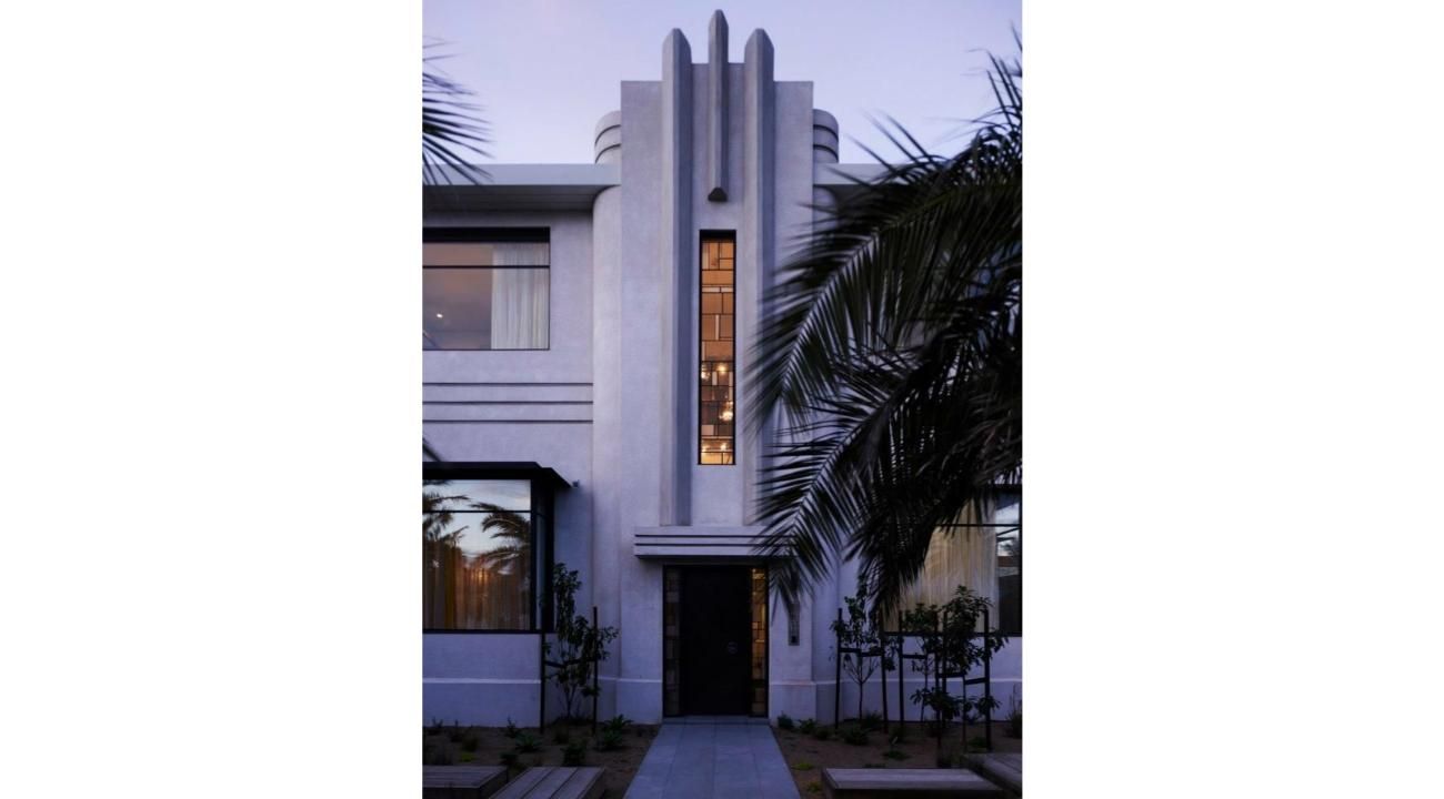 LACROIX STUDIO