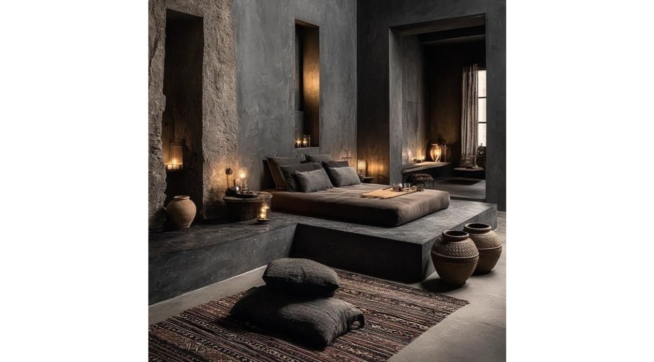 LACROIX STUDIO