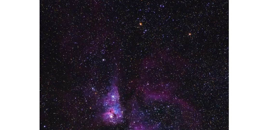 Mhoni Vidente predice los colores de la suerte del mes de septiembre signo por signo