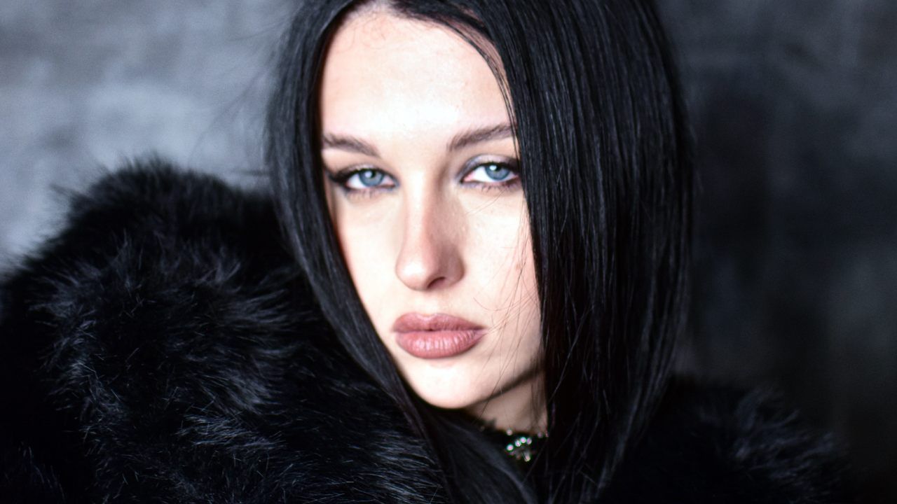 Luna DS | Foto:CEDOC