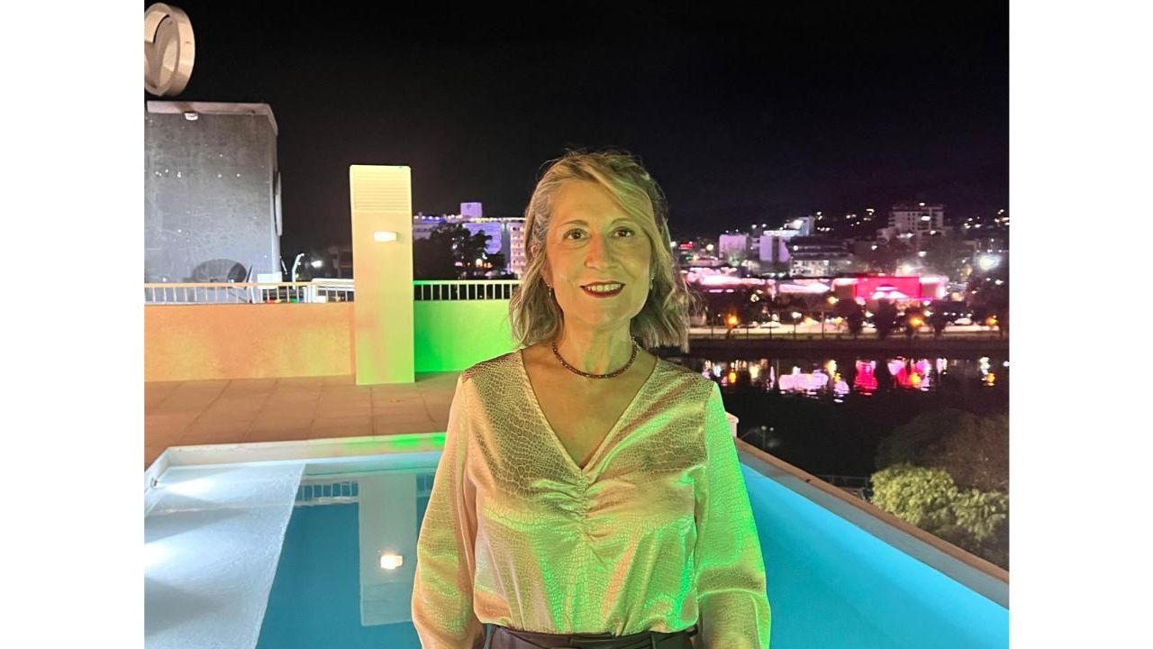 Reestructurar para florecer: El desafío de las empresas familiares que quieren evolucionar sin perder su esencia | Foto:CONTENTNOTICIAS