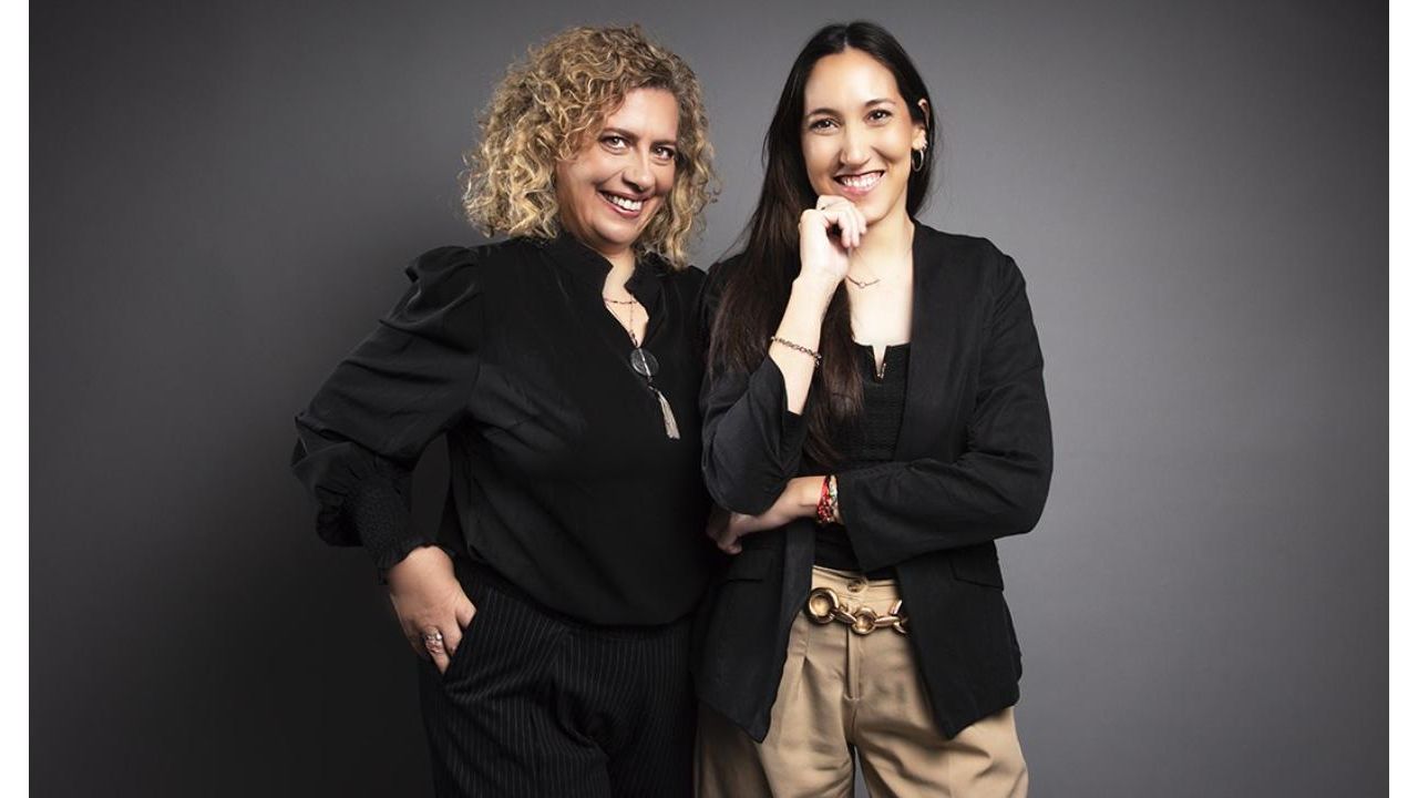 Ruka Talento: Un espacio de crecimiento y comunidad para potenciar el talento empresarial | Foto:CONTENTNOTICIAS