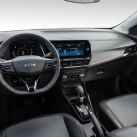 Chevrolet Montana
