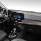 Chevrolet Montana