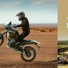 Travel Fest 2025
