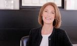 Bleu L’Exclusif de Chanel: Sylvie Legastelois revela su proceso creativo
