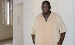 Dior Art of Color 2025: la obra íntima de Joel Quayson que conquistó al jurado