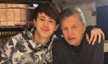 Dante, el nieto de Palito, reveló cuánto le costó deshacerse del mandato de su padre y asumir su sexualidad: “Yo tengo otra cabeza”